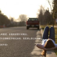 󰶴һһ